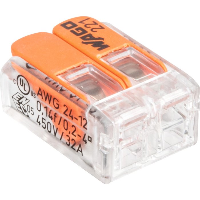 Bornes 221 a leviers 2 p/16. disponible abidjan cote d'ivoire.