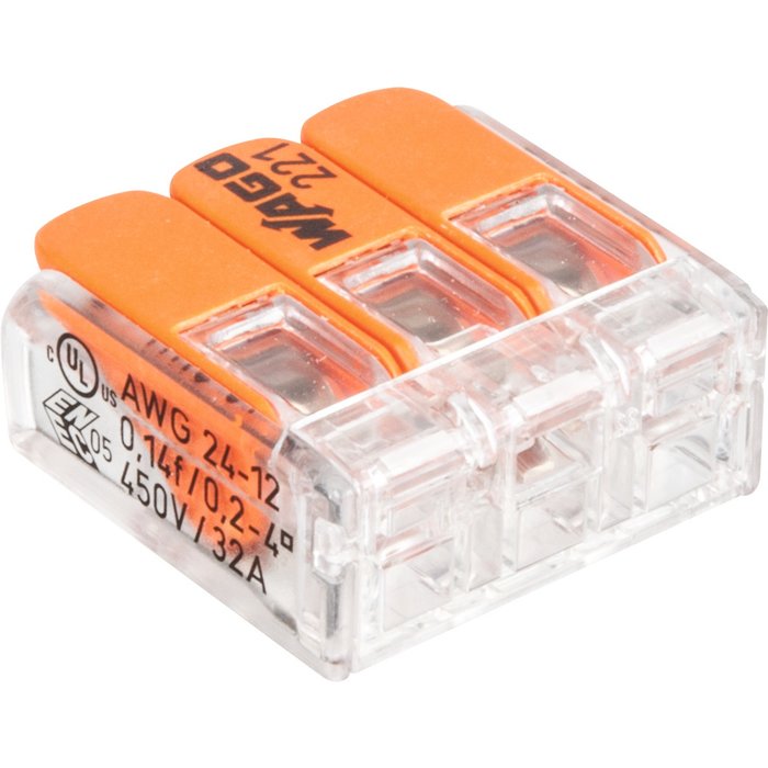 Bornes 221 a leviers 3 p/12. disponible abidjan cote d'ivoire.