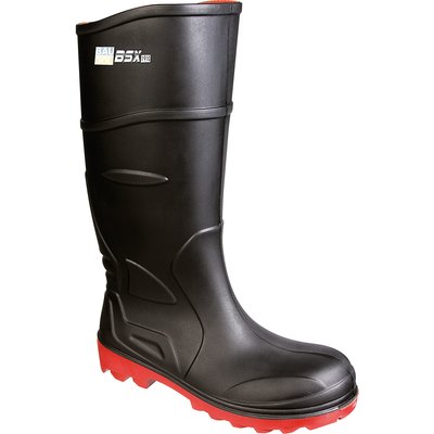 Bottes margaux t 47. disponible abidjan cote d'ivoire.