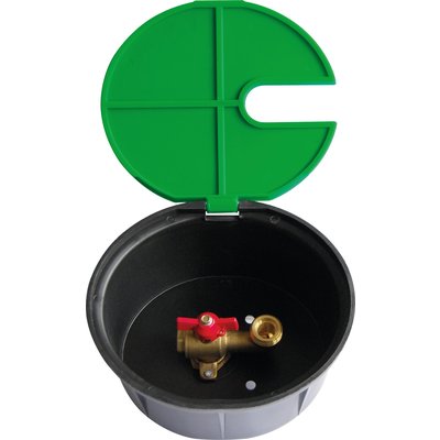 Bouche arros. disponible abidjan cote d'ivoire.