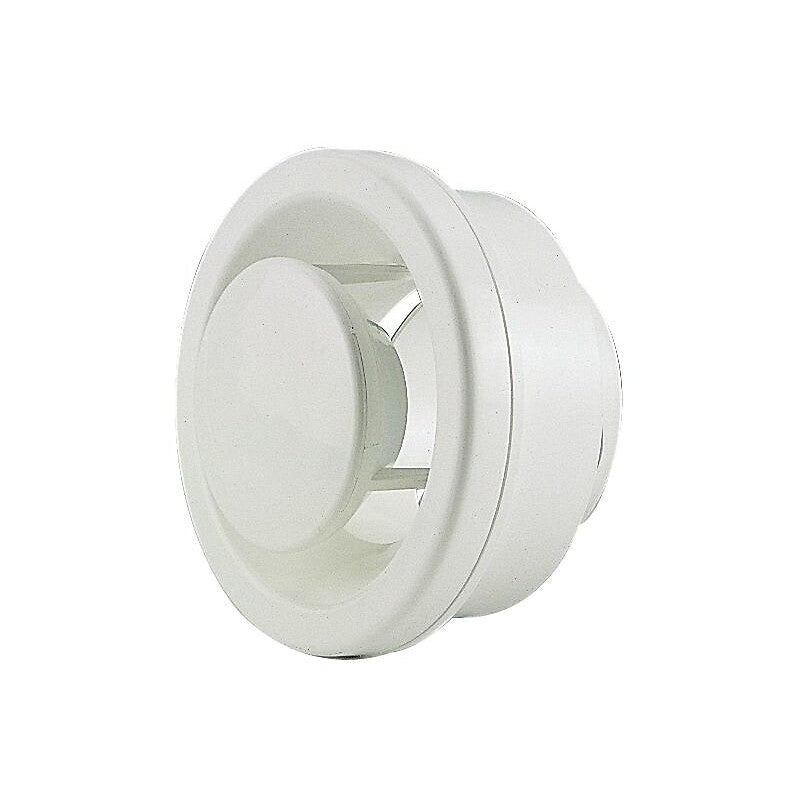 Bouche d'extraction à sceller - pour v. disponible abidjan cote d'ivoire.