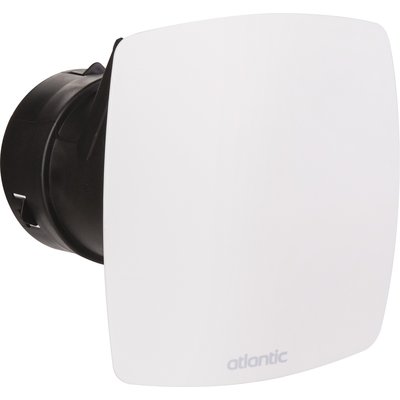 Bouche design line fixe diamètre 80 412219. disponible abidjan cote d'ivoire.