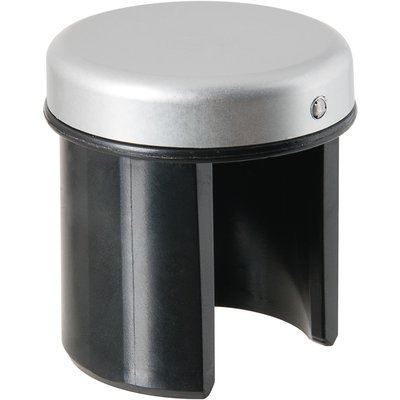 Bouchon 452 de mc argent. disponible abidjan cote d'ivoire.