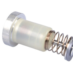 Bouchon magnétique réf. disponible abidjan cote d'ivoire.