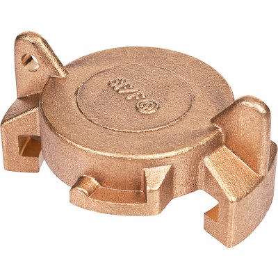 Bouchon pour raccord express. disponible abidjan cote d'ivoire.