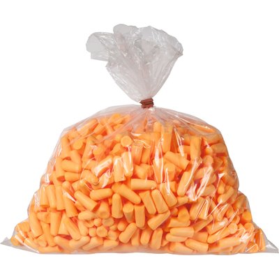 Bouchons bip antibruit pu /500. disponible abidjan cote d'ivoire.