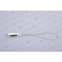 Bougie équipée sur senseo réf. disponible abidjan cote d'ivoire.