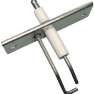 Bougie allumage complète dtg120ff réf. disponible abidjan cote d'ivoire.