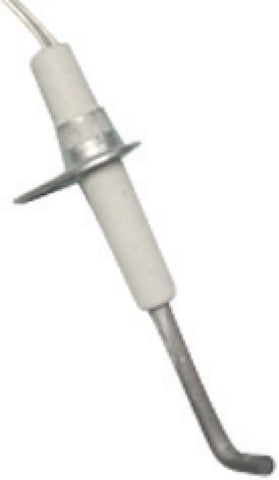 Bougie allumage dtg 120 s réf. disponible abidjan cote d'ivoire.