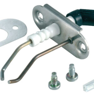 Bougie allumage thema cds 25 - themaplus cds 30 a-1 réf. disponible abidjan cote d'ivoire.