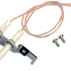 Bougie d'allumage réf. disponible abidjan cote d'ivoire.