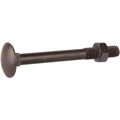 Boulon trcc zg noir 7*70/100. disponible abidjan cote d'ivoire.