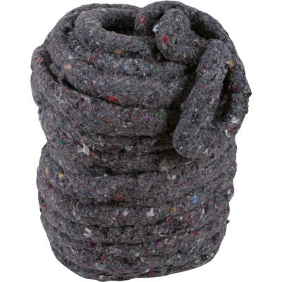 Bourrelet dit de soie 70m. disponible abidjan cote d'ivoire.