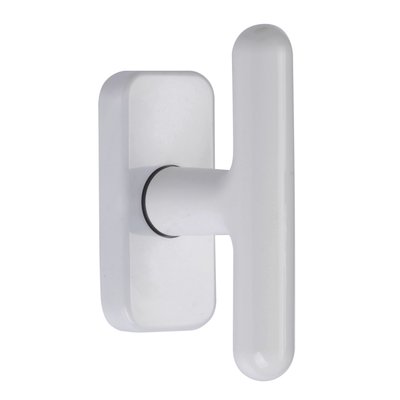 Bouton crem arcolor blanc. disponible abidjan cote d'ivoire.