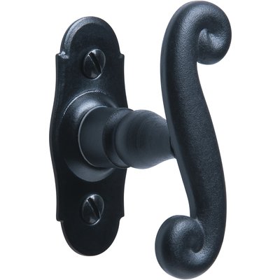 Bouton crem. disponible abidjan cote d'ivoire.