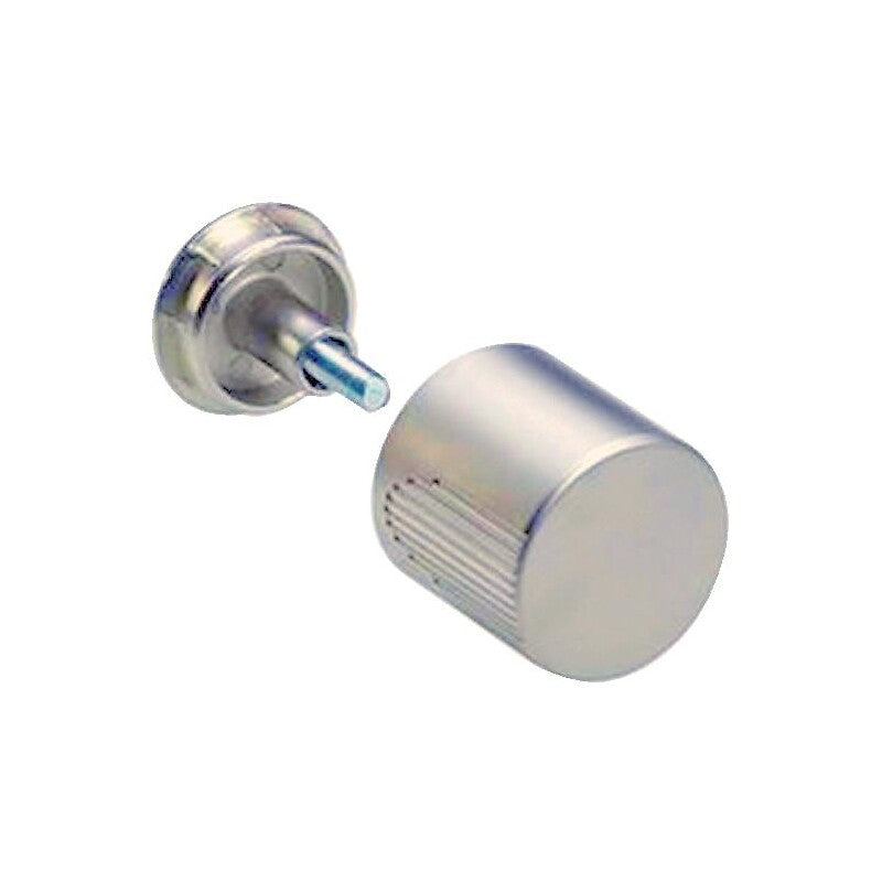 Bouton fixe 444. disponible abidjan cote d'ivoire.