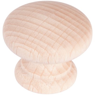 Bouton hetre universel d 40. disponible abidjan cote d'ivoire.