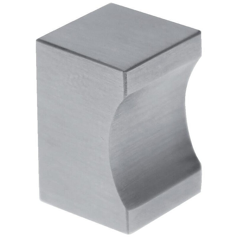 Bouton index carre 20mm. disponible abidjan cote d'ivoire.