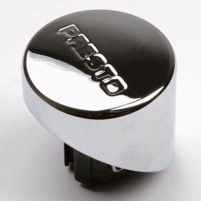 Bouton pour prestomat 2000 en sachet réf 90380. disponible abidjan cote d'ivoire.