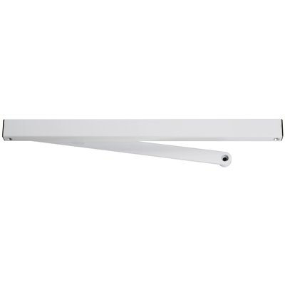 Bras ts 5000/3000 gliss. disponible abidjan cote d'ivoire.