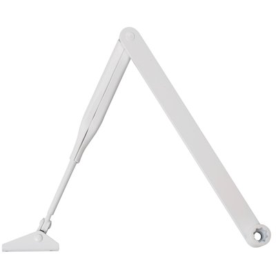 Bras ts 71/72/73/83 compas blc. disponible abidjan cote d'ivoire.