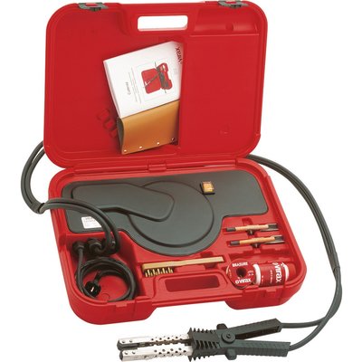 Brasage cobraz 28 527022. disponible abidjan cote d'ivoire.