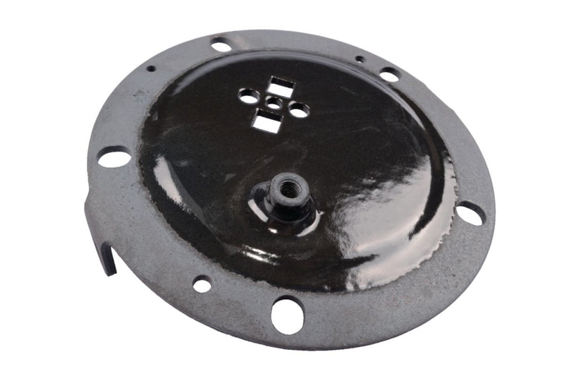 Bride de fixation réf. disponible abidjan cote d'ivoire.