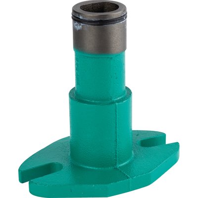 Bride-m76 réf. disponible abidjan cote d'ivoire.