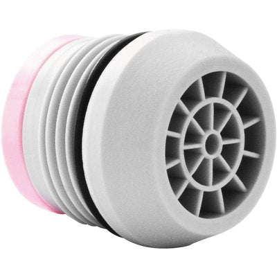 Brise jets 3,8 presto 2000 /2. disponible abidjan cote d'ivoire.