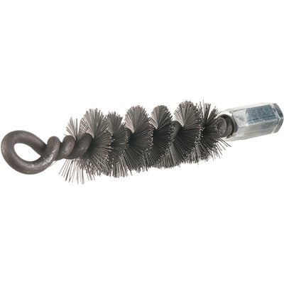 Brosse a tube acier de 80. disponible abidjan cote d'ivoire.