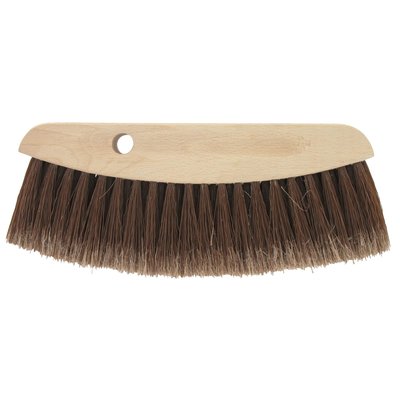 Brosse de tapissier. disponible abidjan cote d'ivoire.