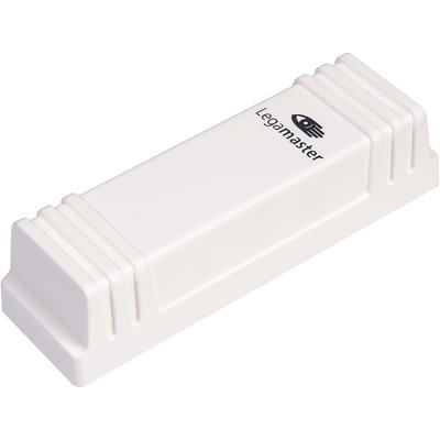 Brosse magnetique. disponible abidjan cote d'ivoire.