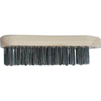 Brosse violon 5rang ac rond vg. disponible abidjan cote d'ivoire.