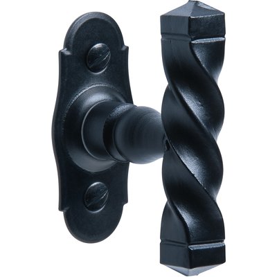 Btn crem. disponible abidjan cote d'ivoire.