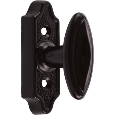 Bton 59 rosette fonte nr. disponible abidjan cote d'ivoire.