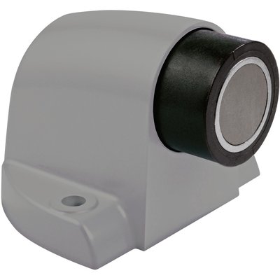 Butee 9874 magnetique. disponible abidjan cote d'ivoire.