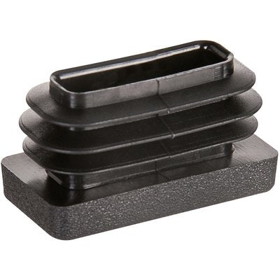 Butee de rail r1 15x30. disponible abidjan cote d'ivoire.