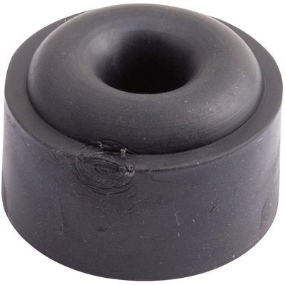 Butee portail caou. disponible abidjan cote d'ivoire.