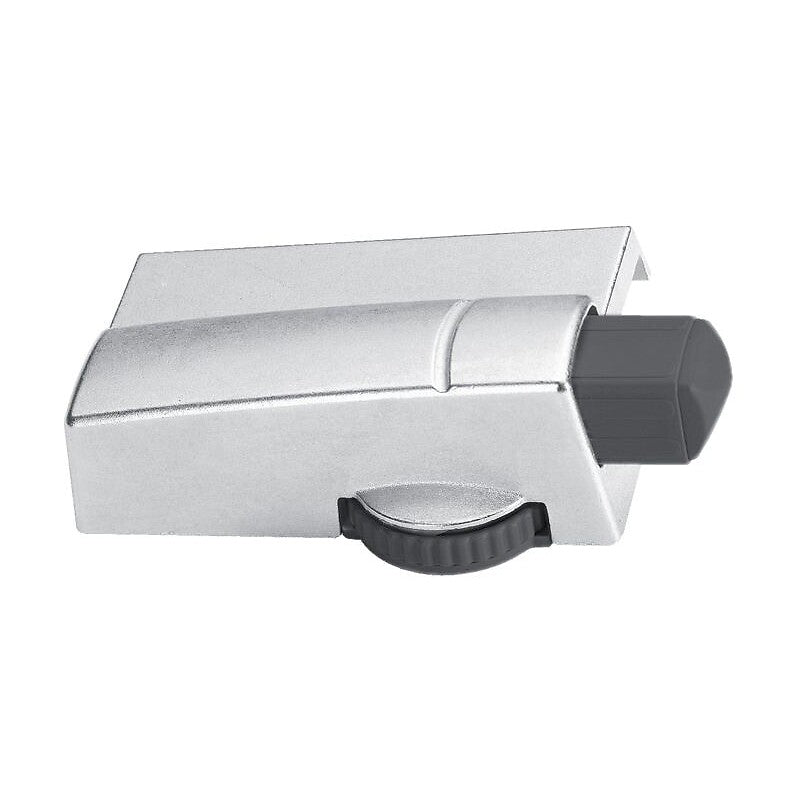 Butee porte clipser c9,5. disponible abidjan cote d'ivoire.