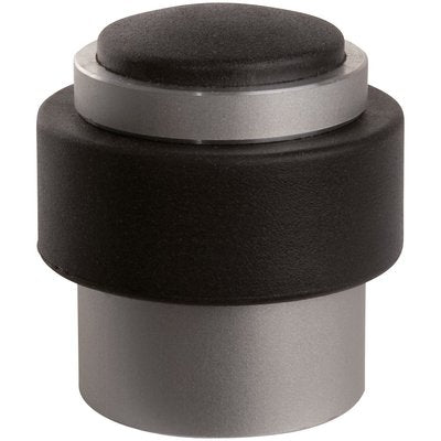 Butoir 3737 alu argent d. disponible abidjan cote d'ivoire.