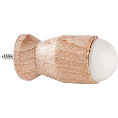 Butoir plint. disponible abidjan cote d'ivoire.