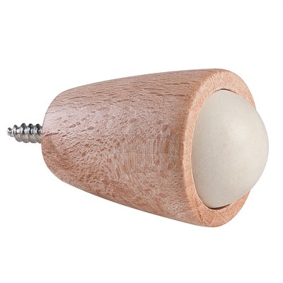 Butoir plint. disponible abidjan cote d'ivoire.