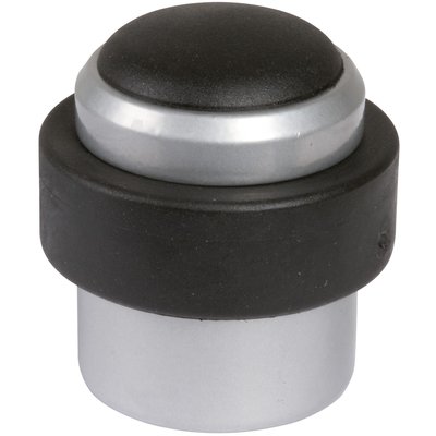 Butoir sol alu epoxy argt d. disponible abidjan cote d'ivoire.