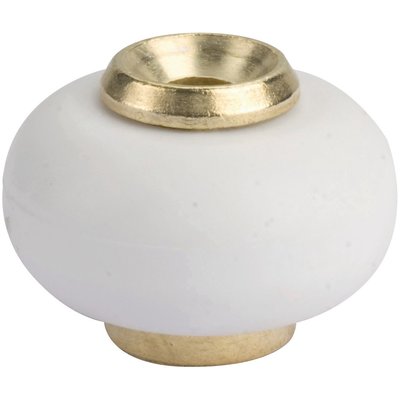 Butoir sol d 30mm fin. disponible abidjan cote d'ivoire.