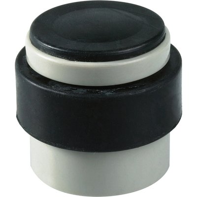 Butoir sol nyl. disponible abidjan cote d'ivoire.