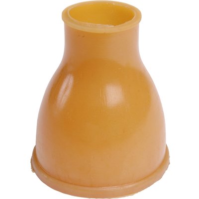 Cône wc bombe pm (para) double réf. disponible abidjan cote d'ivoire.