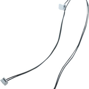 Cablage débimètre alixia réf. disponible abidjan cote d'ivoire.