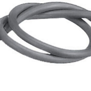 Cable d'allumage avec cosses lg 0,95 fioul pour brûleur c55/80-c135/200-c280 à 430. disponible abidjan cote d'ivoire.