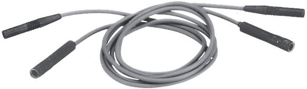 Cable d'ionisation avec cosse lg cable: 1m ø de cosse 4 13015616 réf. disponible abidjan cote d'ivoire.