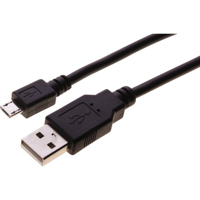 Cable usb 2. disponible abidjan cote d'ivoire.